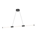 Kuzco LP18648 Akari 48" LED Pendant
