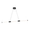Kuzco LP18648 Akari 48" LED Pendant
