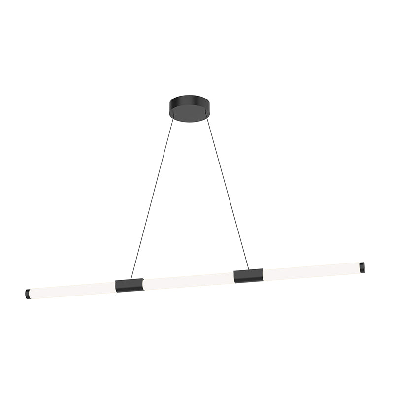 Kuzco LP18648 Akari 48" LED Pendant
