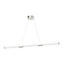 Kuzco LP18648 Akari 48" LED Pendant