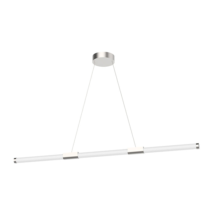 Kuzco LP18648 Akari 48" LED Pendant