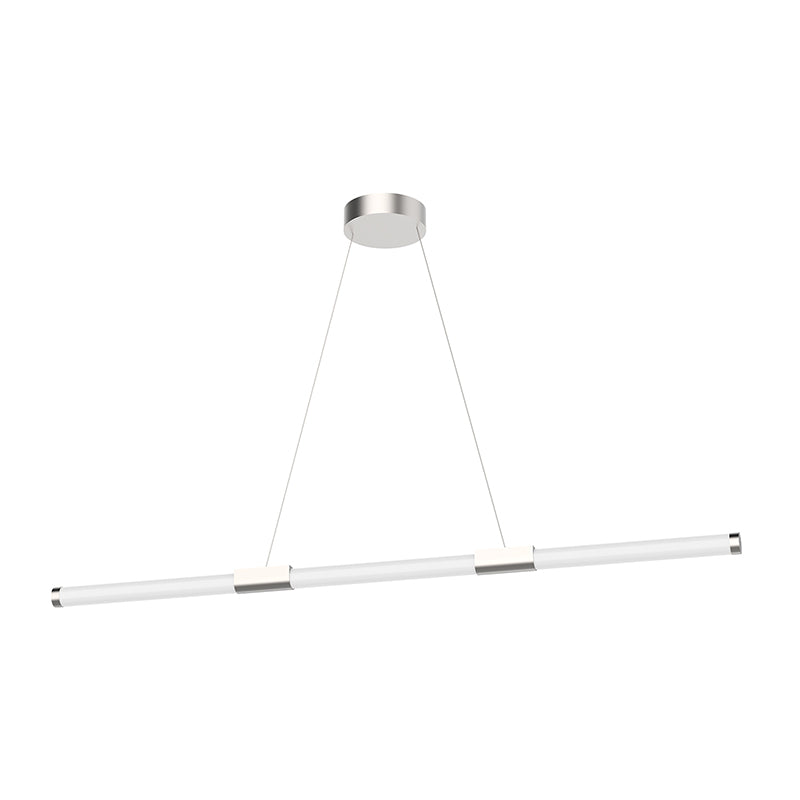 Kuzco LP18648 Akari 48" LED Pendant