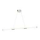 Kuzco LP18648 Akari 48" LED Pendant