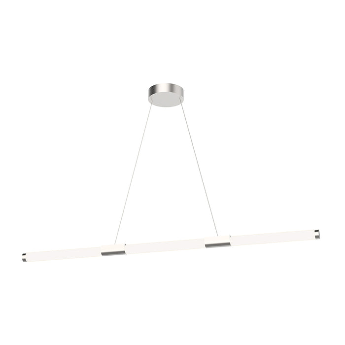 Kuzco LP18648 Akari 48" LED Pendant