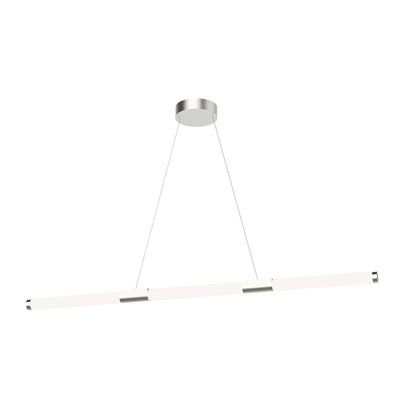 Kuzco LP18648 Akari 48" LED Pendant