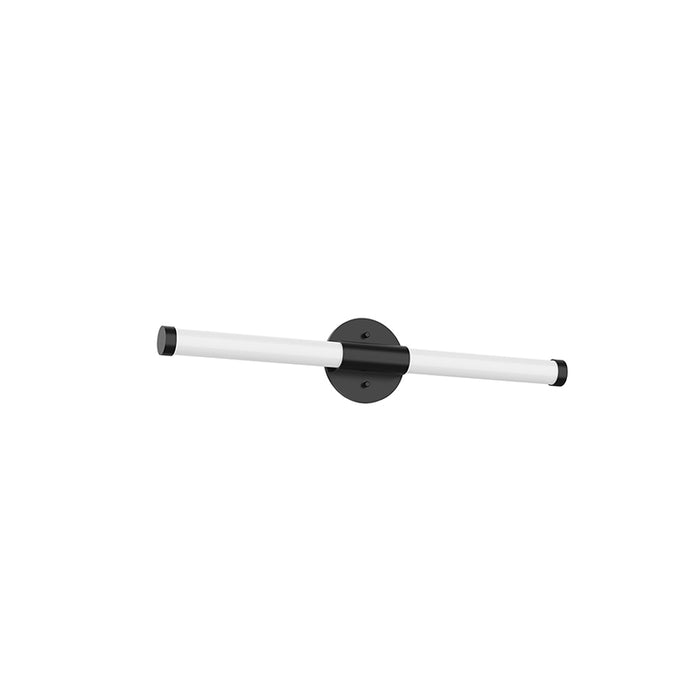Kuzco VL18524 Akari 24" LED Vanity