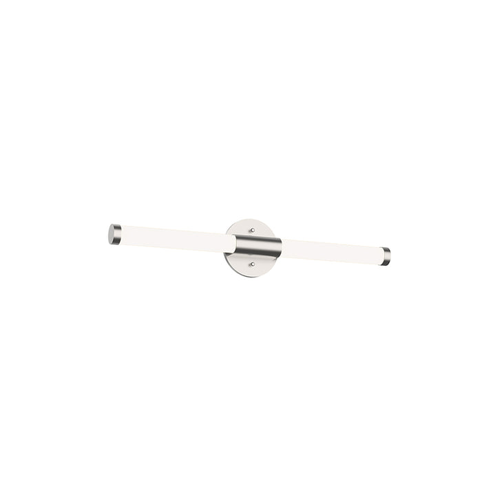 Kuzco VL18524 Akari 24" LED Vanity