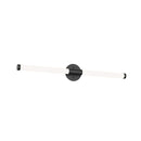 Kuzco VL18532 Akari 32" LED Vanity