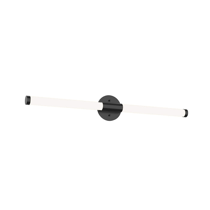 Kuzco VL18532 Akari 32" LED Vanity