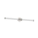Kuzco VL18532 Akari 32" LED Vanity