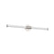 Kuzco VL18532 Akari 32" LED Vanity