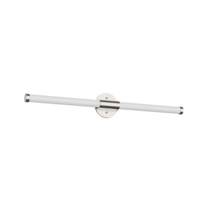 Kuzco VL18532 Akari 32" LED Vanity