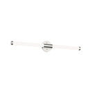 Kuzco VL18532 Akari 32" LED Vanity