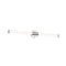 Kuzco VL18532 Akari 32" LED Vanity