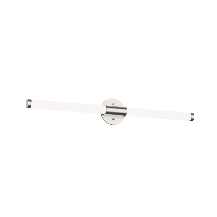 Kuzco VL18532 Akari 32" LED Vanity