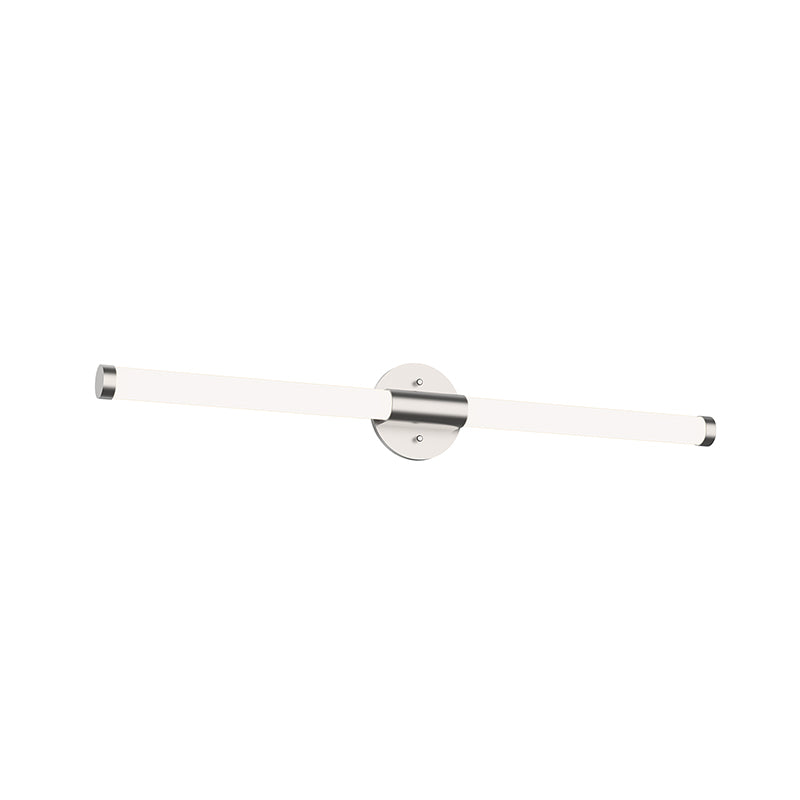 Kuzco VL18532 Akari 32" LED Vanity