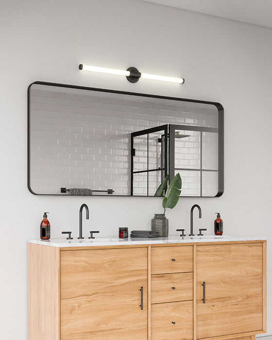 Kuzco VL18536 Akari 36" LED Vanity