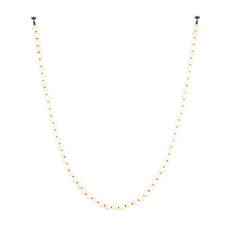 Alora PD321518 Akoya 208" LED Pendant