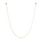 Alora PD321518 Akoya 208" LED Pendant