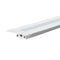 Core ALP-1300TL 0.6" Aperture Trimless LED Profile - 48 Inches