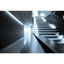 Core ALP200 98" LED Surface/Suspension Mount Profile