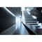 Core ALP200 98" LED Surface/Suspension Mount Profile