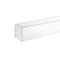 Core ALP200 49" LED Surface/Suspension Mount Profile