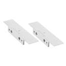 Core ALP2100TL-EC End Cap for Trimless Profile