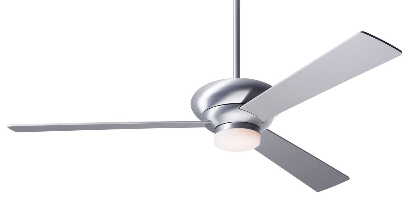 Modern Fan Altus 42" Ceiling Fan with LED Light