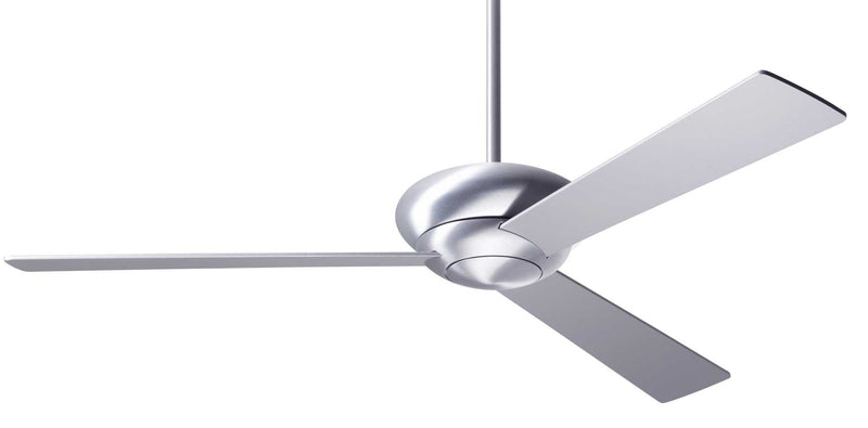 Modern Fan Altus 42" Ceiling Fan - No Light