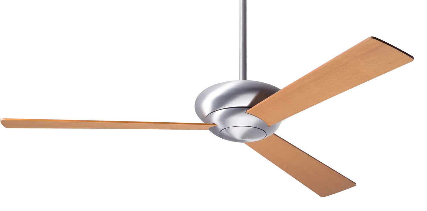 Modern Fan Altus 42" Ceiling Fan - No Light