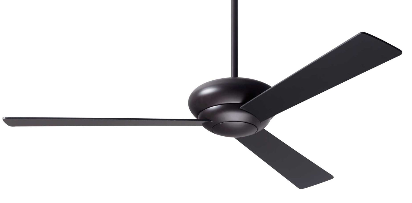 Modern Fan Altus 52" Ceiling Fan - No Light