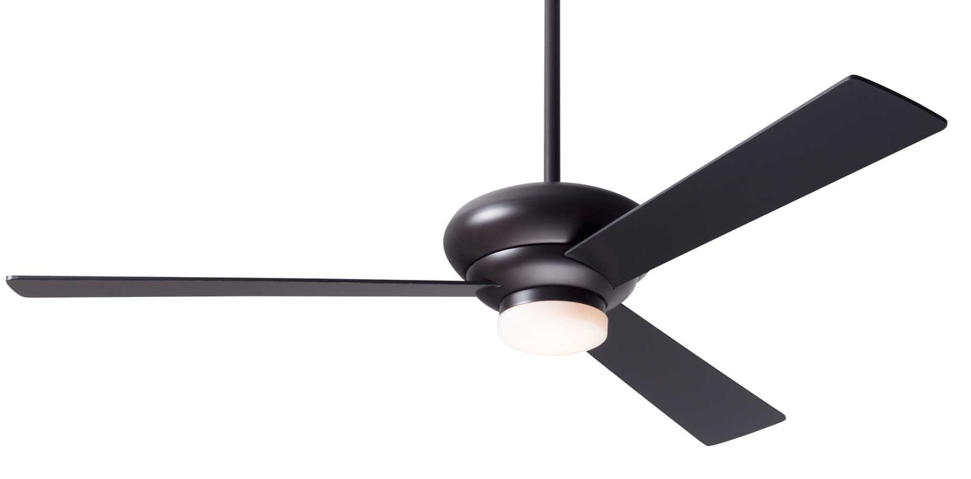 Modern Fan Altus 42" Ceiling Fan with LED Light