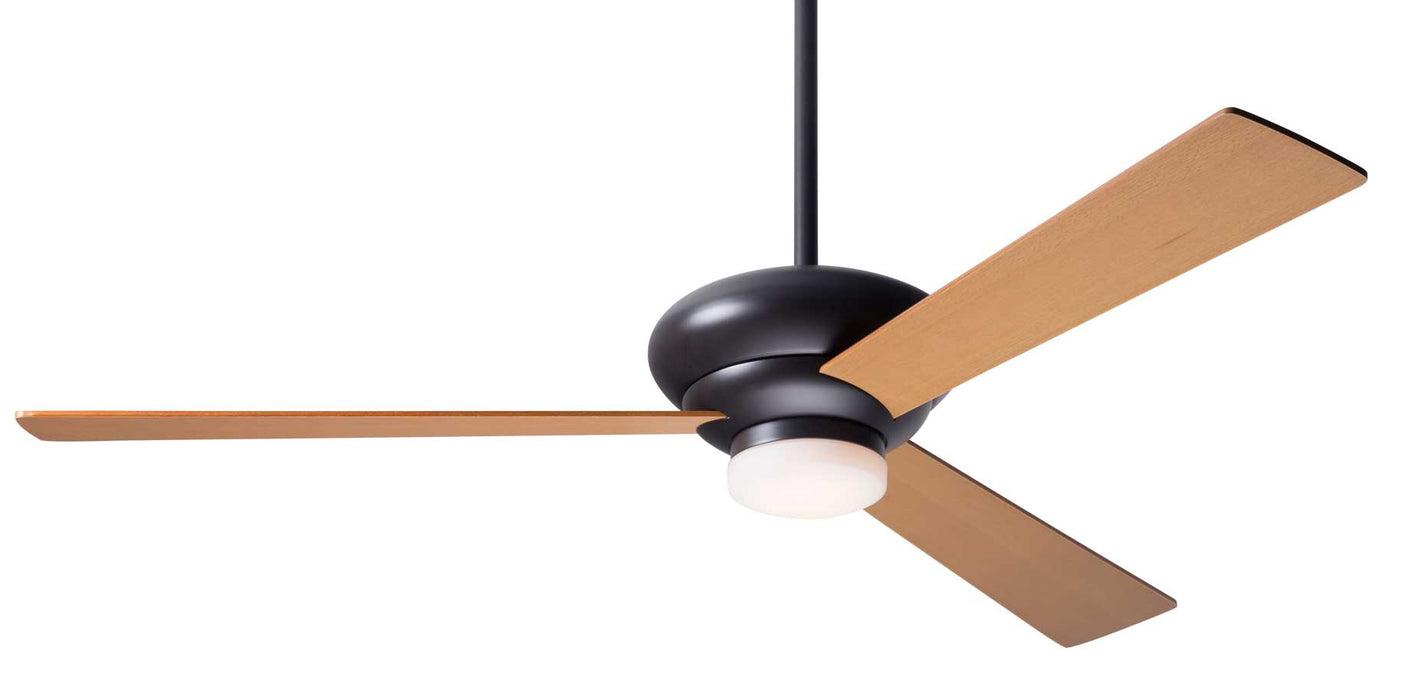 Modern Fan Altus 42" Ceiling Fan with LED Light