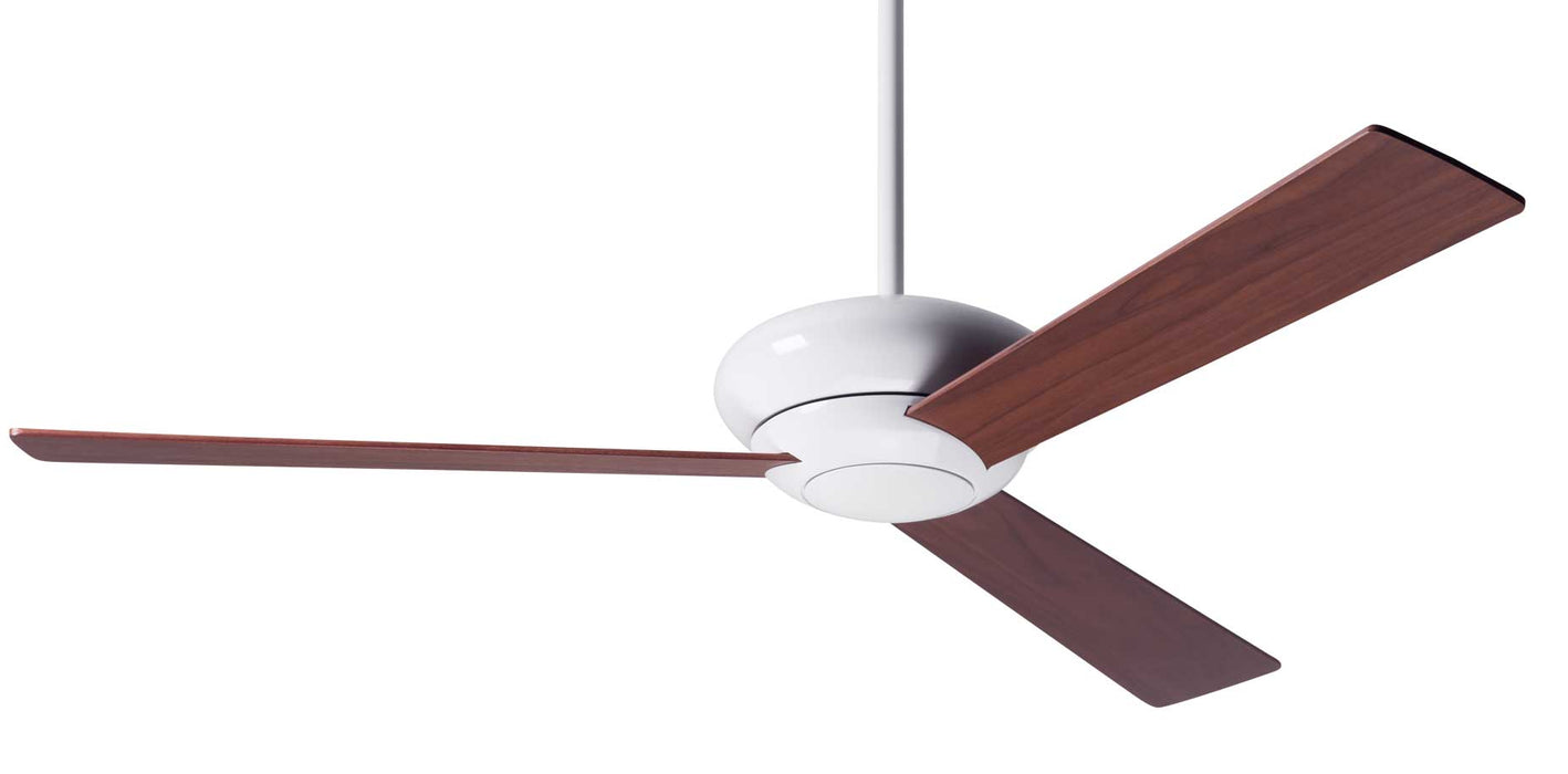 Modern Fan Altus 42" Ceiling Fan - No Light