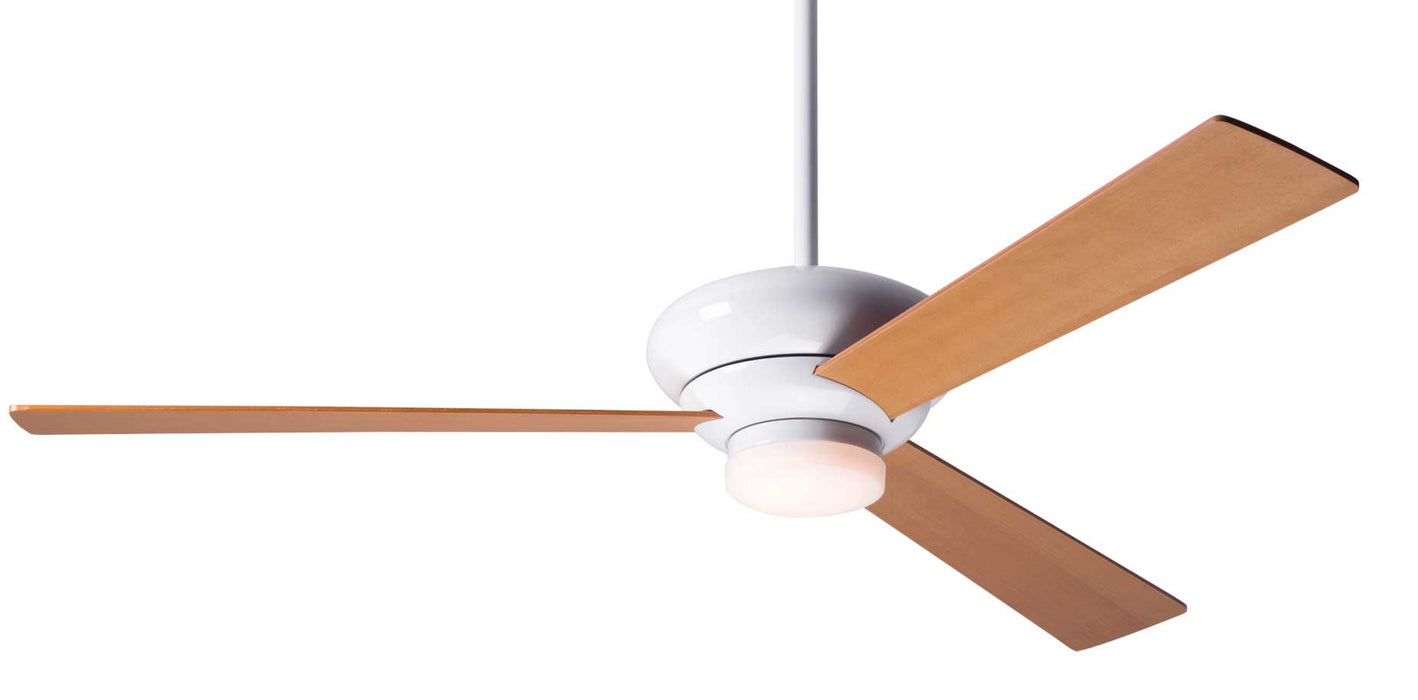 Modern Fan Altus 52" Ceiling Fan with LED Light