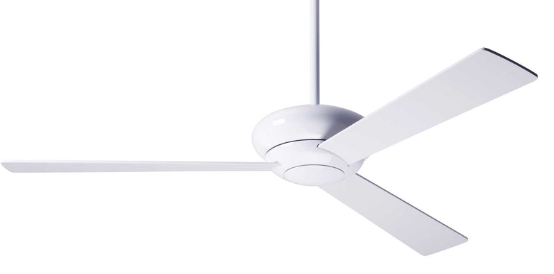 Modern Fan Altus 42" Ceiling Fan - No Light