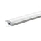 Core ALU-FL Recessed Mount LED Profile - 39 Inches