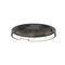 Kuzco FM52719 Anello Minor 19" LED Flush Mount