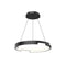Kuzco PD52719 Anello Minor 19" LED Pendant