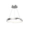 Kuzco PD52719 Anello Minor 19" LED Pendant