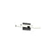Kuzco VL52718 Anello Minor 19" LED Vanity