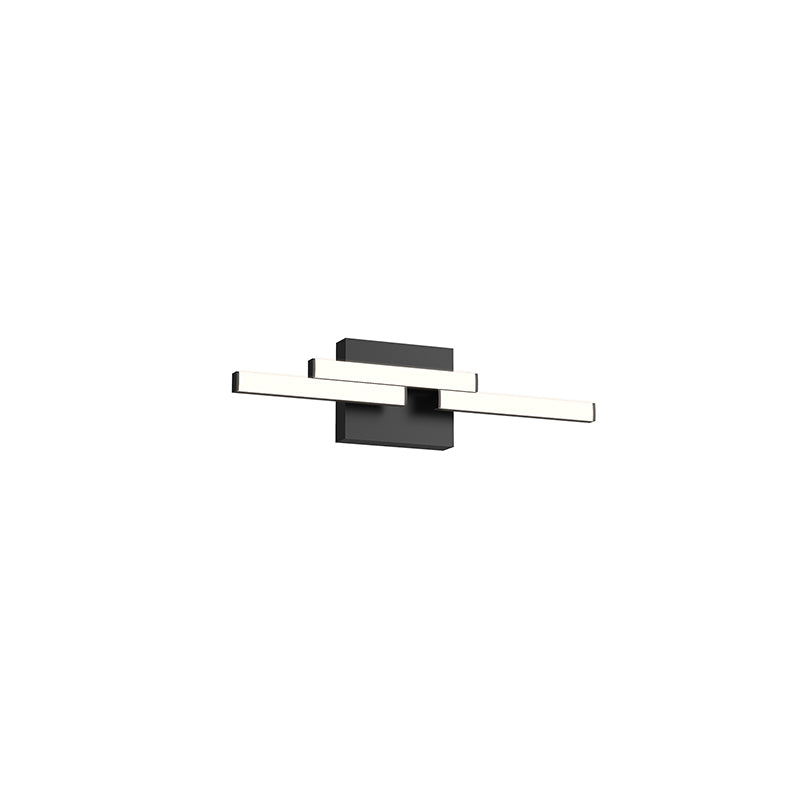 Kuzco VL52718 Anello Minor 19" LED Vanity