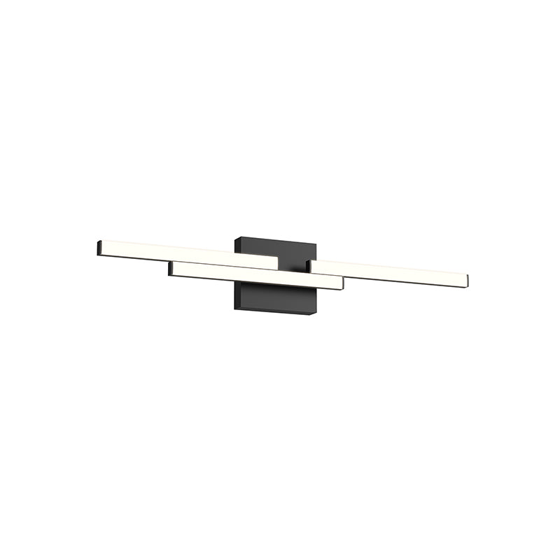Kuzco VL52727 Anello Mino 27" LED Vanity