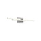 Kuzco VL52727 Anello Mino 27" LED Vanity