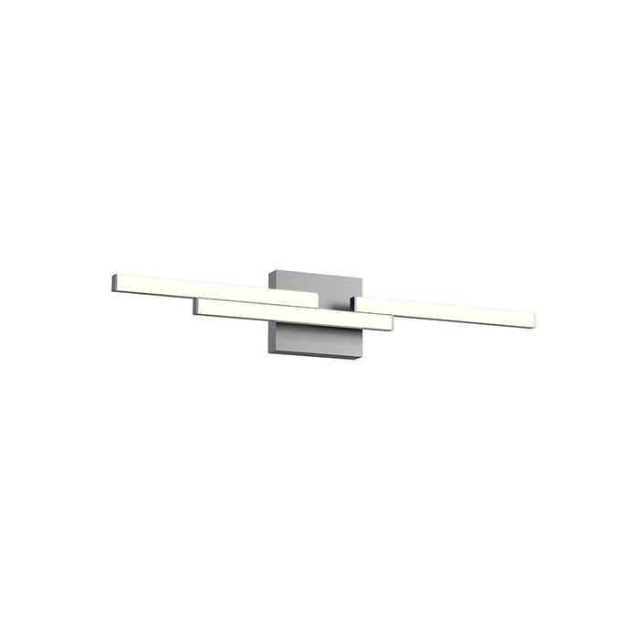 Kuzco VL52727 Anello Mino 27" LED Vanity