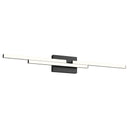 Kuzco VL52738 Anello Minor 38" LED Vanity