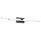 Kuzco VL52738 Anello Minor 38" LED Vanity