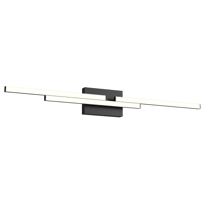 Kuzco VL52738 Anello Minor 38" LED Vanity