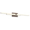 Kuzco VL52738 Anello Minor 38" LED Vanity